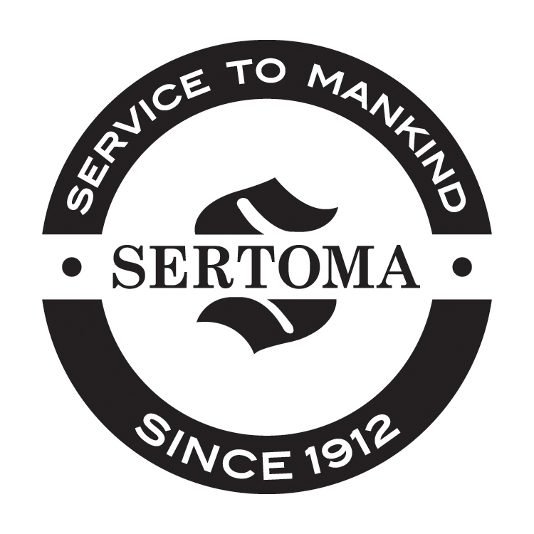 Five Flags Sertoma of Pensacola Logo
